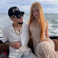 editsdedylanyjuniorkach4