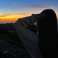 cami_dilima