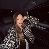 isa_lauris