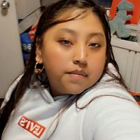 marisolcando1