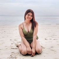 original sound - Jolieeebeeebidaangsaya