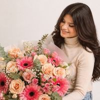 joy22_04