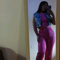 dayanacarrero2