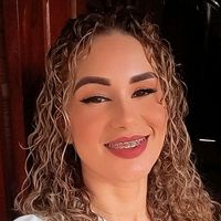 aninhaoliveira0099