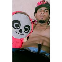 sou_jeren