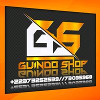 seydou.guindo73252539