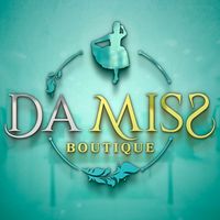 damissboutique