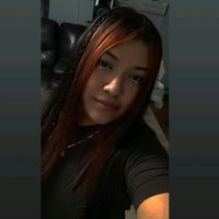 jackie.perezzz18