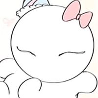 little.lady395