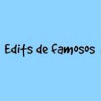 edits_famosos_996