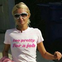 idek.im.talkin.nonsense