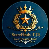 realstarzfinds