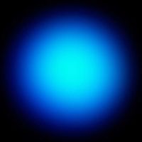 LET YOU GO by romanceplanet