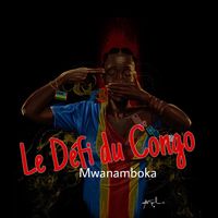 mwana_mboka_officiel
