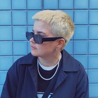 alkuperäinen ääni