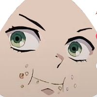 best_inosukista0