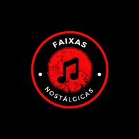 faixasnostalgicas