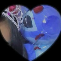 areli_prez_