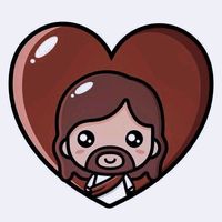 tiktok_jovens_em_cristo