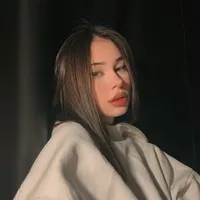 original sound - dashylik9416