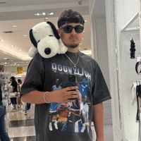 iamzeelo