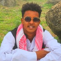 mohamd_onor