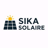 sikasolaire1