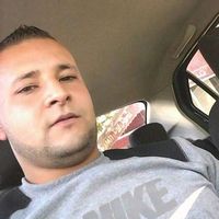 aloulou534