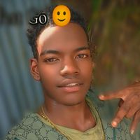 tikingofficiel006