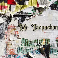 original sound - mrtacuachon