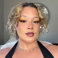 original sound - goddessliv1111