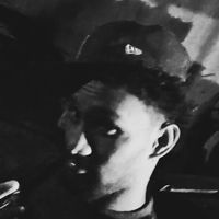 looskie684