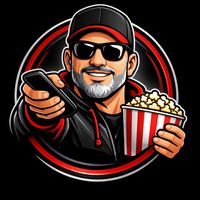 original sound - theflixguy