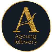 agoeng_jewelry
