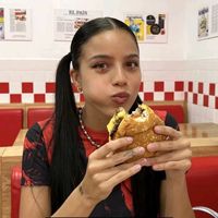 bublevcs