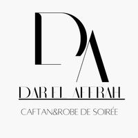 dar.el.affrah