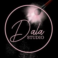 danielagalvanstudio
