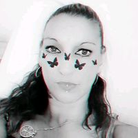 juanporras210ymercedes