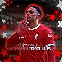 younes__amp