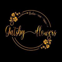 gatsby_flowers