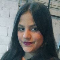 yerliany52