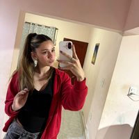 _mai.28