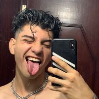 jeshuamedina13