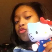 original sound - privmaree