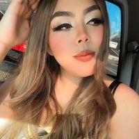 lizbetcastanedarodriguez