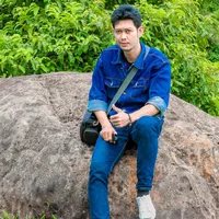 original sound - changjr22