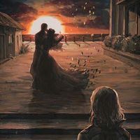 sonido original - Gehrman