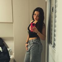 heyre_dailyyyy