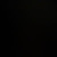 otherrr.account.12345678