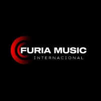 original sound - furia_music